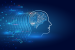 US scientists grow replica of human brain in a laboratory