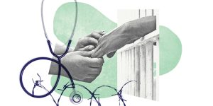 Various Issues related to Right to Privacy