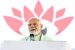 Various Perspectives: Mudra Bank