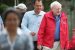 Warren Buffett led Berkshire Hathaway to buy Precision Castparts for $37.2 billion