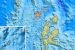 6.6 magnitude earthquake hits off east Indonesia