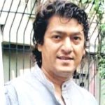 Eminent Music composer Adesh Shrivastava passes away