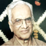 Veteran Marathi cricket commentator Bal Pandit passes away