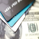 India to join UN’s Better Than Cash Alliance to achieve financial inclusion