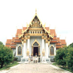 Union Government to develop Bodhgaya as Spiritual Capital