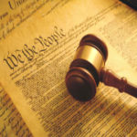 Constitution Day: November 26