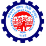EPFO signs Agreement with Five Banks