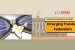 Emerging Trends in Federalism in India [UGC-NTA Net Political Science]