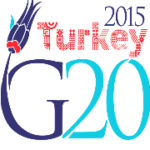 G-20 launches W-20 grouping for gender inclusive economic growth