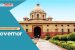 Governor in Indian Political Institutions [UGC-NTA Net Political Science]