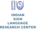 Union Cabinet gives nod to set up India Sign Language Research and Training Centre