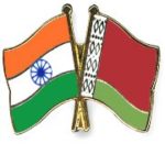 Cabinet approves Scientific and Technological Cooperation agreement between India and Belarus
