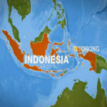 Tujuhbelasan