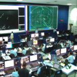 Union Government gives nod to IAF's Integrated Air Command & Control System