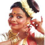 Classical dancer Kalamandalam Sathyabhama passes away
