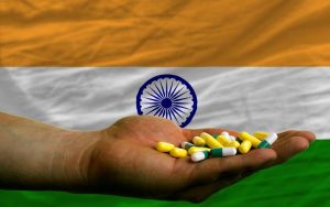 National Health Policy