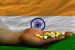 National Health Policy