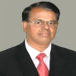 Union Defence Ministry elevates Dr. P Sivakumar as Distinguished Scientist