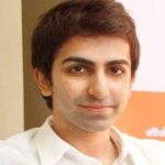 Pankaj Advani wins 2015 IBSF World Billiards Championship