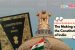 Political Institutions in India – The Making of the Constitution of India [UGC-NTA Net Political Science]