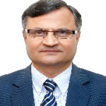 Agriculture expert Ramesh Chand appointed as full time member of NITI Aayog