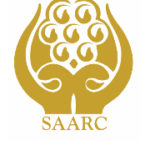 India will not attend SAARC Summit in Islamabad: MEA
