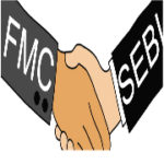Union Government notifies merger of FMC with SEBI