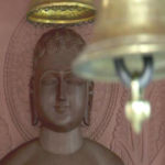SC stays Rajasthan HC’s decision declaring 'Santhara' ritual illegal