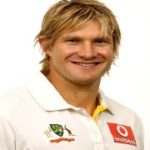 Australian Cricketer Shane Watson announces retirement from Test cricket