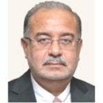 Sherif Ismail sworn-in as Prime Minister of Egypt