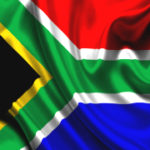 South African city Durban to host 2022 Commonwealth Games