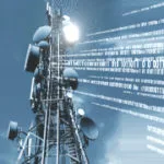 5G Spectrum Auction by year end