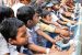 Swachh Bharat for Boys