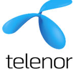 Uninor rebrands as Telenor