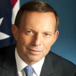 Tony Abbott ousted as Australian Prime Minister