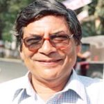 Renowned Hindi poet Viren Dangwal passes away
