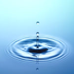 JSA II: Catch the Rain Awareness Generation Campaign