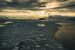 Antarctic Ocean's carbon dioxide absorption increased