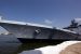 AUSINDEX15, first Australia and India maritime exercise begins in Visakhapatnam