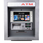 Union Cabinet allows 100 per cent FDI under automatic route for white label ATMs