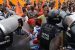 Constituent Assembly rejects proposal to declare Nepal as a Hindu state