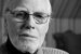 Frank D Gilroy, Pulitzer prize-winning playwright passes away