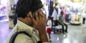 Google to provide Wi-Fi in 500 Indian railway stations