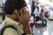 Google to provide Wi-Fi in 500 Indian railway stations