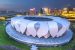 Hangzhou City of China chosen to host 2022 Asian Games