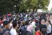 Hungary Declares state of Emergency over Refugee Influx