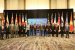 India, Indonesia sign pact to cooperate on criminal matters