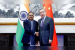 India, Pakistan agree to maintain peace along border after DG level talks