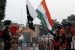 India-Pakistan Flag Meeting decides to defuse situation on LoC