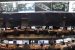 India to launch Indonesian satellite LAPAN A2/Orari